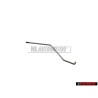 Original VW Rod - 357839183