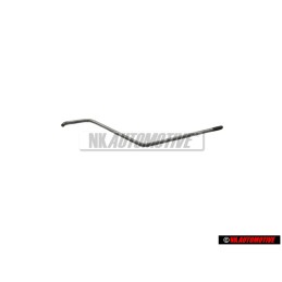 Original VW Rod - 357839183