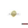 Original VW Guide Bush - 357868173