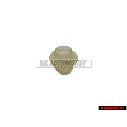 Original VW Guide Bush - 357868173