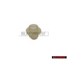 Original VW Guide Bush - 357868173