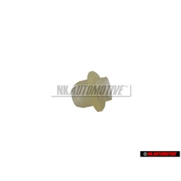 Original VW Guide Bush - 357868173