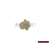 Original VW Guide Bush - 357868173