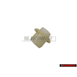 Original VW Guide Bush - 357868173
