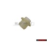 Original VW Guide Bush - 357868173