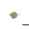 Original VW Guide Bush - 357868173