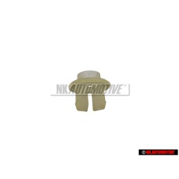 Original VW Guide Bush - 357868173