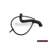 Original VW Coolant Hose - 535121101L