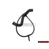 Original VW Coolant Hose - 535121101L