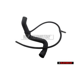 Original VW Coolant Hose - 535121101L