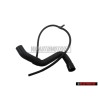 Original VW Coolant Hose - 535121101L