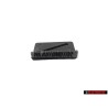 Original VW Wedge Adjuster - 6K0845125