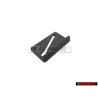 Original VW Wedge Adjuster - 6K0845125