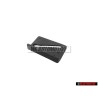 Original VW Wedge Adjuster - 6K0845125