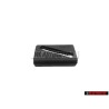 Original VW Wedge Adjuster - 6K0845125