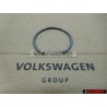Original VW Securing Ring - 6U0407297A