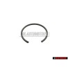 Original VW Securing Ring - 6U0407297A