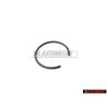 Original VW Securing Ring - 6U0407297A