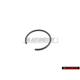 Original VW Securing Ring - 6U0407297A