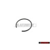 Original VW Securing Ring - 6U0407297A