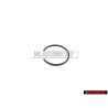 Original VW Securing Ring - 6U0407297A