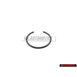 Original VW Securing Ring - 6U0407297A