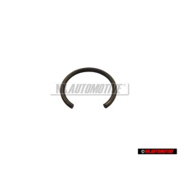 Original VW Securing Ring - 6U0407297B