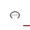 Original VW Securing Ring - 6U0407297B