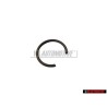 Original VW Securing Ring - 6U0407297B
