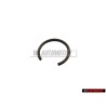 Original VW Securing Ring - 6U0407297B
