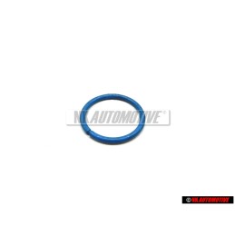 Original VW Securing Ring - 6U0407297C