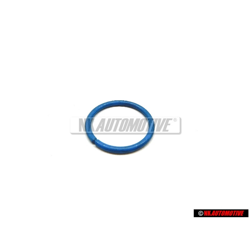 Original VW Securing Ring - 6U0407297C
