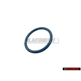 Original VW Securing Ring - 6U0407297C