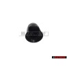 Original VW Trim With Symbol - 6U0611345