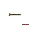Original VW Screw - 701070920A