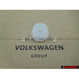 Original VW Bung - 701820992