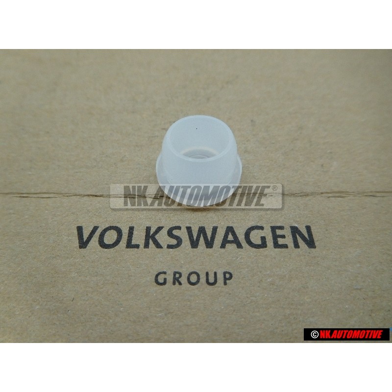 Original VW Bung - 701820992