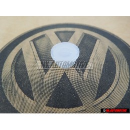 Original VW Bung - 701820992