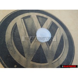 Original VW Bung - 701820992