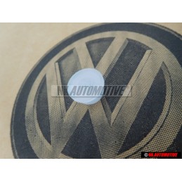 Original VW Bung - 701820992
