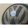 Original VW Bung - 701820992