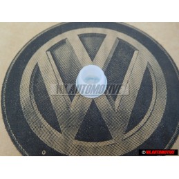 Original VW Bung - 701820992