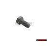 Original VW hexagon bolt - N 01029316