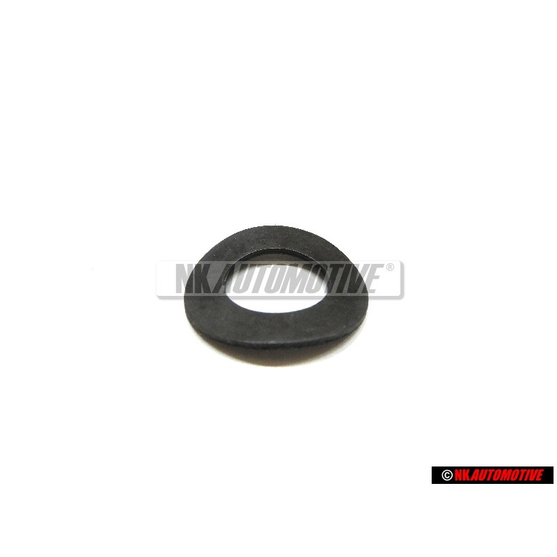 Original VW spring washer - N 0122321