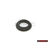 Original VW spring washer - N 0122321