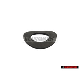 Original VW spring washer - N 0122321