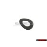 Original VW spring washer - N 0122321