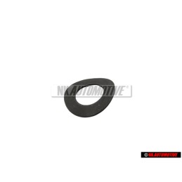 Original VW spring washer - N 0122321