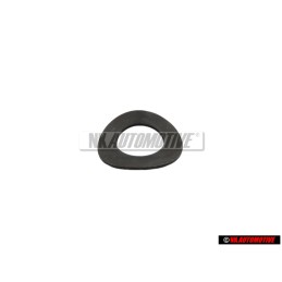 Original VW spring washer - N 0122321