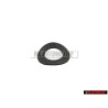Original VW spring washer - N 0122321